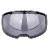 Photochromic Clear to Smoke